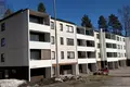 Квартира  Субрегион Лахти, Финляндия