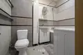 Appartement 1 chambre 39 m² Minsk, Bélarus