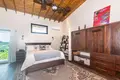 3 bedroom house 288 m² Roatan, Honduras