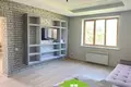 Дом 160 м² Слоним, Беларусь