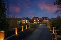 Дом 3 спальни 107 м² Cranleigh, Великобритания