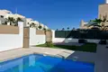 3 bedroom house  Guardamar del Segura, Spain