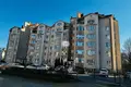 Квартира 1 комната 67 м² Калининград, Россия