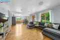 Maison 246 m² Vilnius, Lituanie