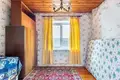 Casa 137 m² Dukorski sielski Saviet, Belarús