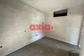 Wohnung 3 zimmer 110 m² Kavala Municipality, Griechenland
