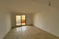 3 bedroom apartment  Torrevieja, Spain