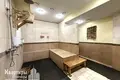 Propiedad comercial 114 m² en Minsk, Belarús