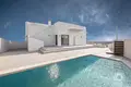 Villa de tres dormitorios 106 m² Orihuela, España