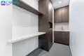 2 room apartment 83 m² Vilnius, Lithuania