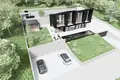 4 bedroom Villa 275 m² Opatija, Croatia