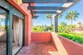 villa de 5 chambres 440 m² Estepona, Espagne