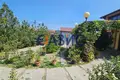 Haus 5 zimmer 236 m² Galabets, Bulgarien