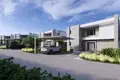 4-Schlafzimmer-Villa 190 m² Pefkochori, Griechenland