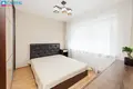 Квартира 2 комнаты 50 м² Каунас, Литва