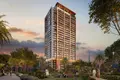 Квартира 1 спальня 79 м² Дубай, ОАЭ
