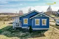 Dom 129 m² Ozyaritska Slabadski rural council, Białoruś