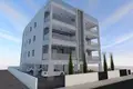 4 room apartment 132 m² Yeroskipou, Cyprus