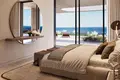 Mieszkanie 2 pokoi 112 m² Casares, Hiszpania