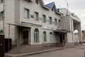 Office 696 m² in Yam, Russia