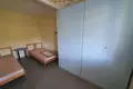 Дом 5 спален  Тасос, Греция