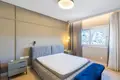 Mieszkanie 2 pokoi 98 m² Koinoteta Agiou Tychona, Cypr