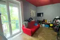 2 room apartment 53 m² Komlo, Hungary