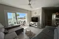Wohnung 2 Schlafzimmer 70 m² Mijas, Spanien