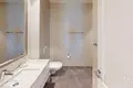 Apartamento 2 habitaciones 109 m² Tivat, Montenegro