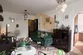 2 room apartment 48 m² Brest, Belarus