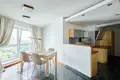2 room apartment 88 m² Warsaw, Poland