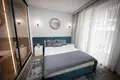 Wohnkomplex Apartment in the luxurious Babacan Central complex.