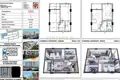 Mieszkanie 2 pokoi 69 m² Golem, Albania