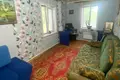 Maison 100 m² Slabodkauski sielski Saviet, Biélorussie