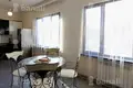 2 bedroom apartment 86 m² Yerevan, Armenia