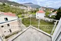 Apartamento 2 habitaciones 72 m² Bijela, Montenegro