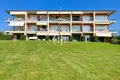 Mieszkanie 2 pokoi 50 m² Manerba del Garda, Włochy