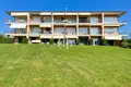 Wohnung 2 Zimmer 50 m² Manerba del Garda, Italien