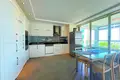 5-Zimmer-Villa  Kargıcak, Türkei