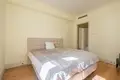 Appartement 2 chambres 121 m² Tivat, Monténégro