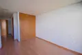 Wohnung 3 Schlafzimmer 154 m² Torrevieja, Spanien
