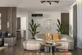 Villa 336 m² Alanya, Turquía