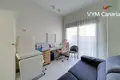 Mieszkanie 3 pokoi 100 m² Finestrat, Hiszpania