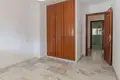 Appartement 2 chambres 103 m² Marbella, Espagne