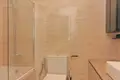 Квартира 3 спальни 199 м² Demos Agiou Athanasiou, Кипр