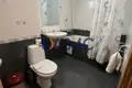 Wohnung 3 zimmer 110 m² Sweti Wlas, Bulgarien