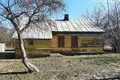 Haus 98 m² Baranawitschy, Weißrussland