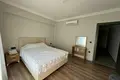 Wohnung 3 zimmer 110 m² Fethiye, Türkei