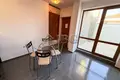 2 bedroom apartment 149 m² Sunny Beach Resort, Bulgaria