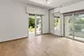 4 bedroom apartment 201 m² Agios Tychonas, Cyprus